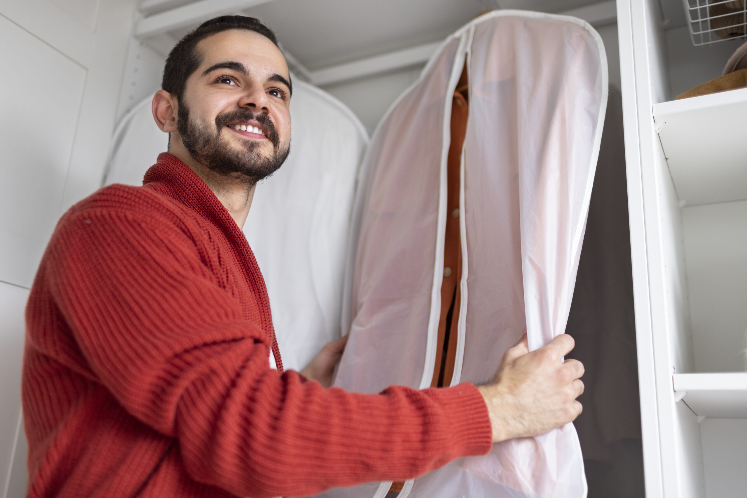 wardrobe renovation winter (1)