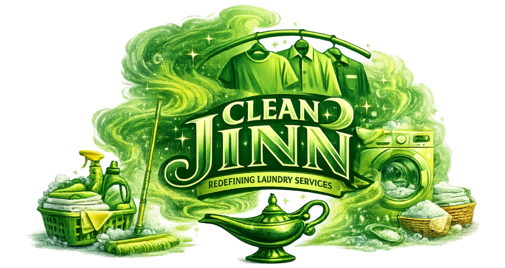 chatgpt image feb 3, 2026, 09 50 34 pm