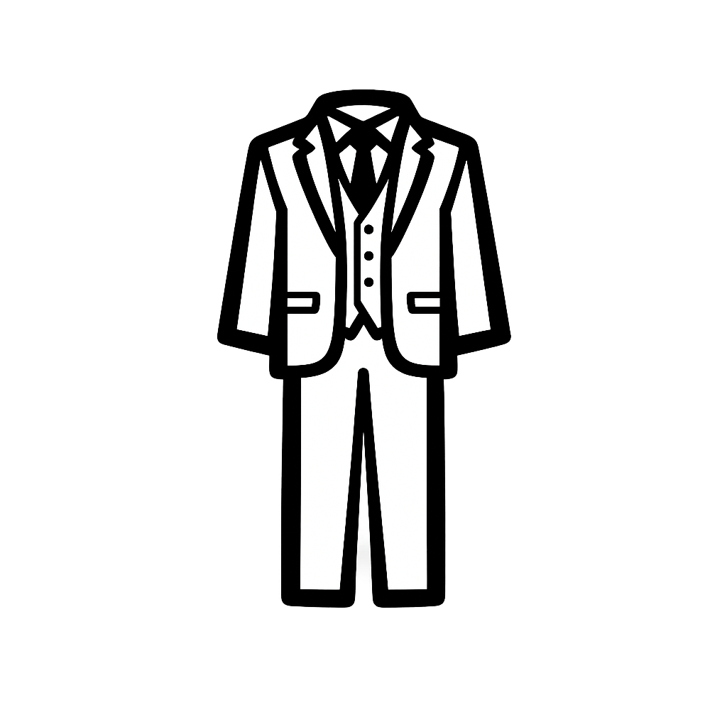 5307e367 ef64 48cc ad42 e593484561fc