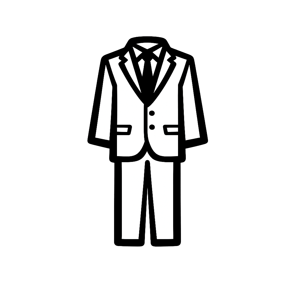 8666f481 8605 4896 9342 4f186d4e5d37